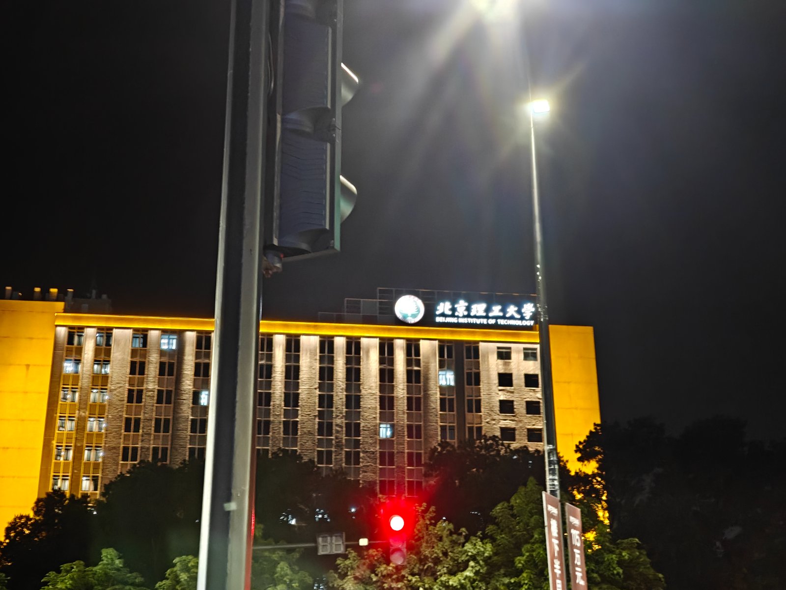 2026.09.19-05